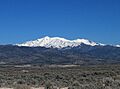 FlatTopMountainUtah