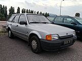 Ford Escort Break (45467620381)