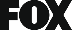 Fox Broadcasting Company logo (2019).svg