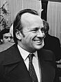 Francisco Pinto Balsemão 1982 (cropped)