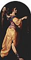 Francisco de Zurbarán 016
