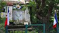 Génerville (3)