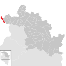 Gaißau im Bezirk B.png