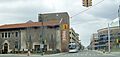Gem Theatre - Detroit Michigan