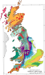 Archivo:Geology Map Great Britain