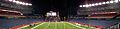 Gillette Stadium1