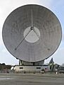 Goonhilly Arthur