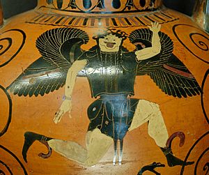 Archivo:Gorgon Louvre F230