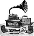 Graphophone1901