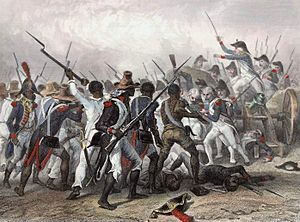 Archivo:Haitian Revolution