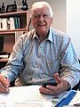 Hamilton Smith, 2