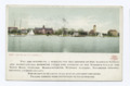 Hampton Institute, Hampton, Va (NYPL b12647398-62703)f