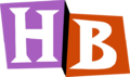 Hanna-Barbera