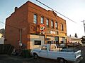 Hartline, Washington (1369307046)