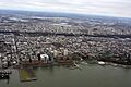 Hoboken NJ photo D Ramey Logan