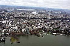 Archivo:Hoboken NJ photo D Ramey Logan