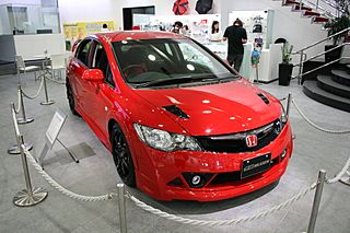 Honda Civic MugenRR.jpg