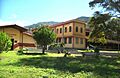 Hospital San Jose de Tovar