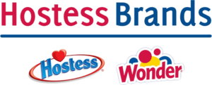 Archivo:Hostess Brands, Inc. logo