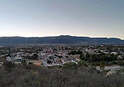Huejúcar (20220310).jpg