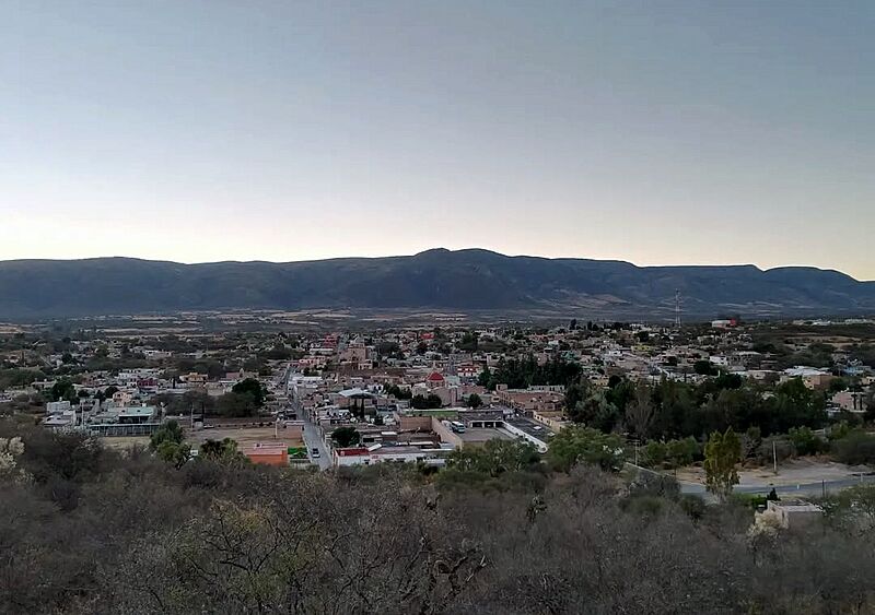 Huejúcar (20220310)