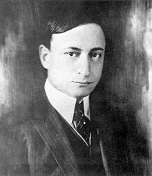 Hugo Gernsback.jpg