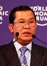 Archivo:Hun Sen