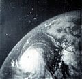 Hurricane Betsy.jpg