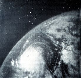 Hurricane Betsy.jpg