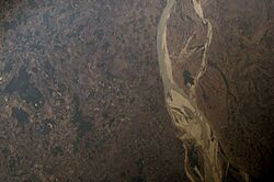 ISS016-E-35045 - View of Bangladesh.jpg