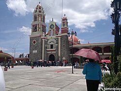 Iglesia - San Mateo Otzacatipan.jpg