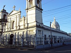 Iglesia San Rafael del Norte.jpg