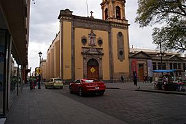 Iglesia de San Juan de Dios - panoramio - josma