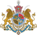 Imperial Coat of Arms of Iran.svg