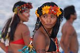 Archivo:Indians of northeastern of Brazil (2)
