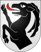 Interlaken-coat of arms.svg