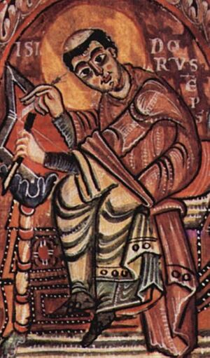 Archivo:Isidore de Séville