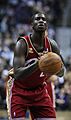 JJHickson