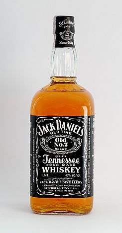 Jack Daniel's Old No. 7 1,14l.jpg