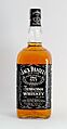 Jack Daniel's Old No. 7 1,14l