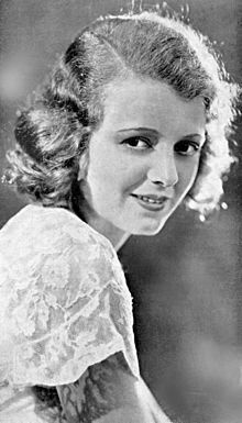 Janet-Gaynor 1931.jpg