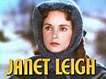 Archivo:Janet Leigh in Little Women 1949 trailer