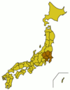 Archivo:Japan kanto map small
