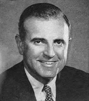 Archivo:John M. Murphy