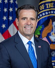 John Ratcliffe official photo.jpg