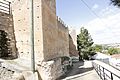 Jorquera (39)