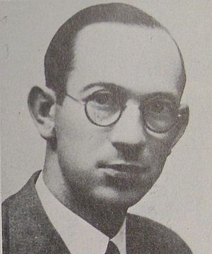 José del Castillo 1930.jpg