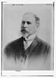 Juan Emilio de la Caridad Núñez y Rodriguez circa 1915.jpg