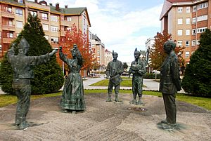 Archivo:Juanin-Mieres-3
