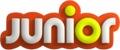 Junior Logo 2015